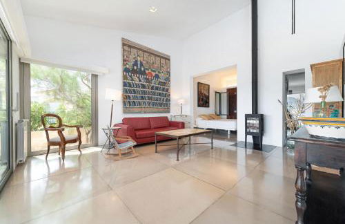 Es Tamarells -S'Estanyol- - Foto 23