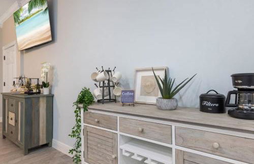 Waterside Condo in Sebastian - Foto 10