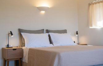 Alma Sunset Suites - Foto 42