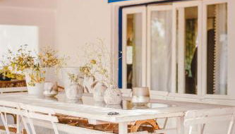 Monte do Ramalho - Foto 3