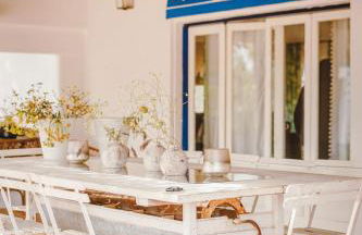 Monte do Ramalho - Foto 3