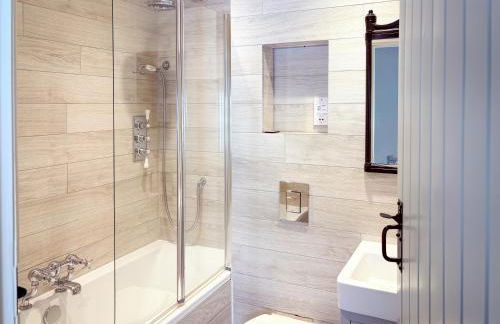 Greenwood Grange - Photo 51