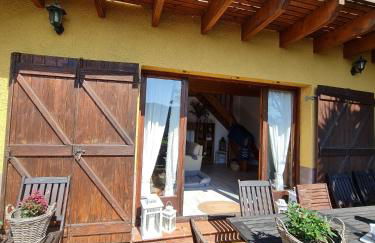 Villa cascada - Foto 14