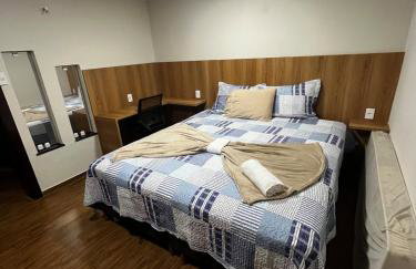 Casa chalé de Praia em condomínio - São Luís - Foto 12