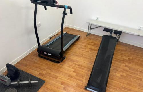 La Casa de los Abuelos - Foto 25