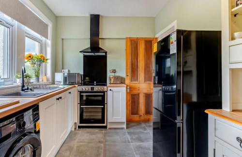 2 Bed in Carluke oc-95359 - Photo 5