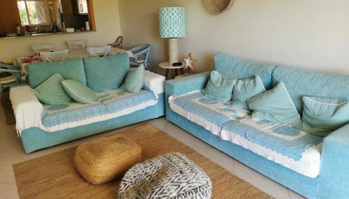 Alvor Vila da Praia - Photo 4