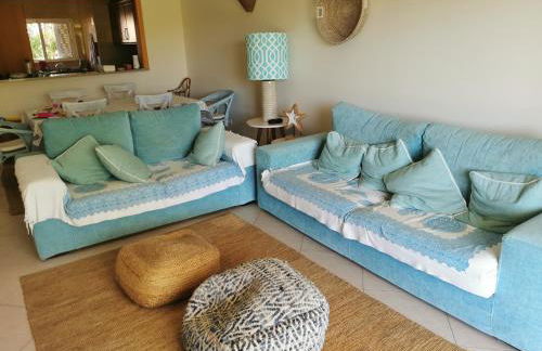 Alvor Vila da Praia - Foto 4