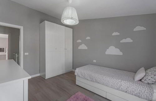 Casa el Jable - Foto 22