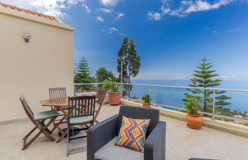 Casa Bela Vista - Foto 1