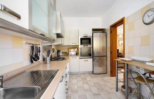 Retiro Praia - Foto 13