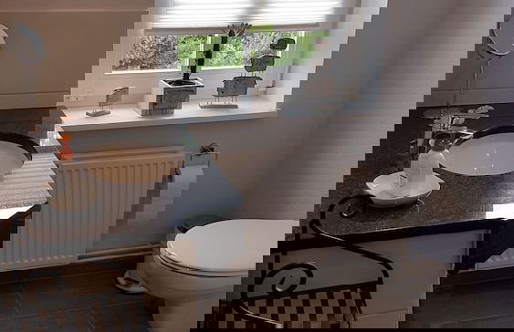 Haus Hemenswarft - Foto 46