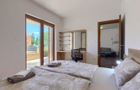 Villa Marse - Foto 31