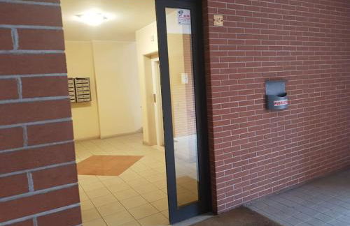 Residence Artemide 5° - Foto 5