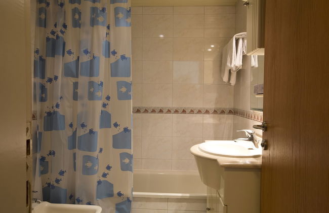 Adma Blue Screen - Foto 15