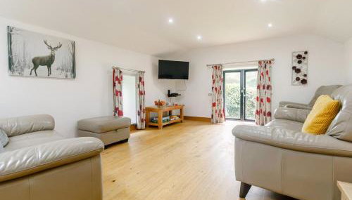 4 Bed in Callington oc-54343 - Foto 4, Other