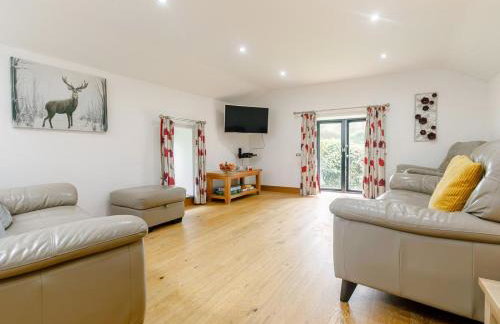 4 Bed in Callington oc-54343 - Foto 4