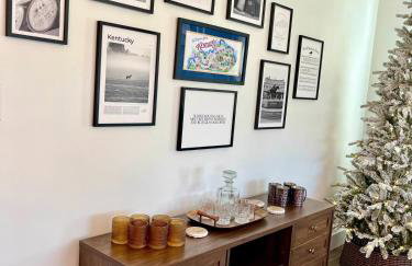 Hearth and Heartland 3 private acres - Foto 12