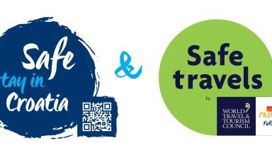 Vila Stella - holiday home with private heated pool - Foto 3