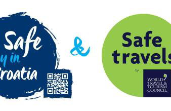 Vila Stella - holiday home with private heated pool - Foto 3