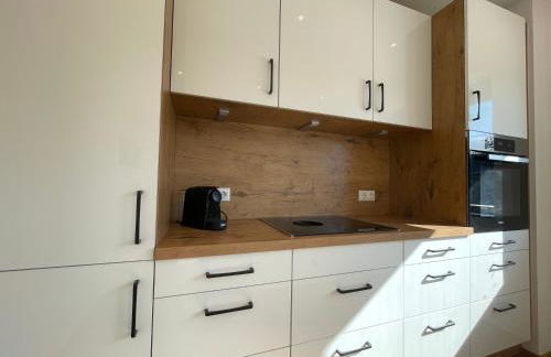 Ferienwohnungen Vogelau - Foto 27