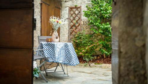 Il borghetto di Torno - Foto 3