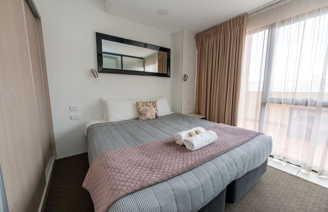 Boulevard on Beaumont - Foto 10