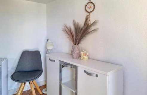 Three-Bedroom Holiday Home With Sea View In Praznica - Foto 34