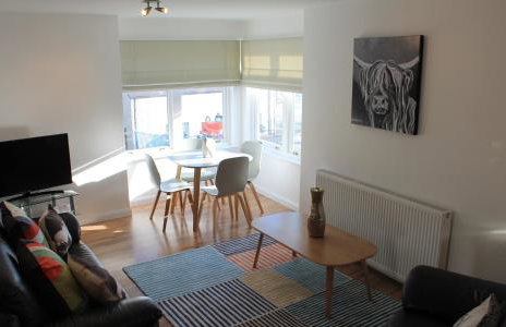 No10 Stornoway Town Centre - Foto 30