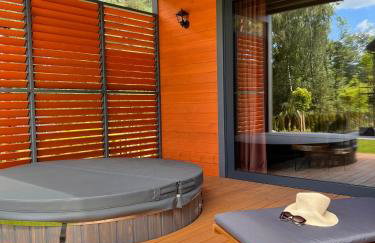 Rzecznicy Relaksu - Foto 28