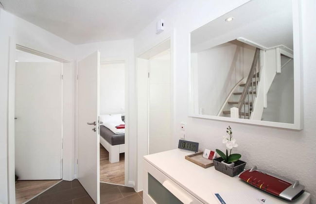 Hafenbrise - Foto 14