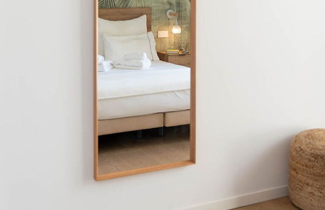 Horizonte Line - Foto 21