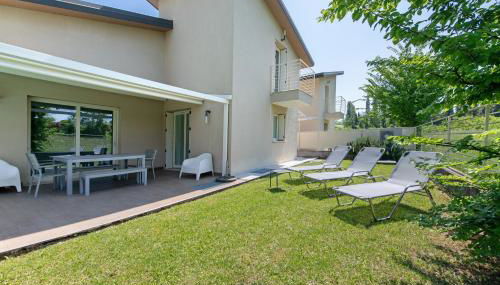 Le Golfette Ville al Golf 2 - Foto 4