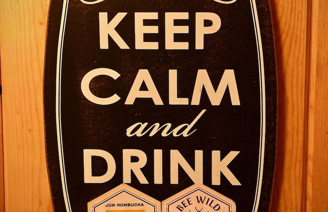 Junipine Resort - Foto 5