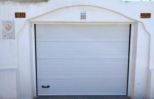 Evans Realty AL Villa & Piscina & Garaje & Playa - Photo 65