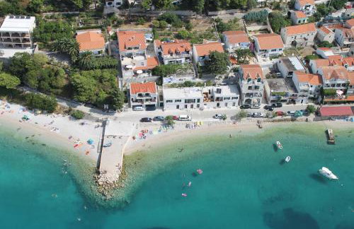 Apartments Plana, Zaostrog - Photo 63