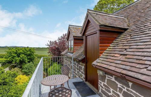 Robin's Nest - Foto 32