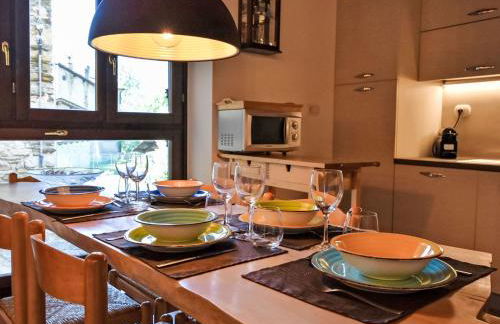 Apartment Ai Tini by Interhome - Photo 18