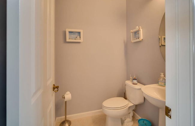 16444 Crown Arbor Way - Foto 15