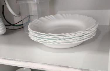 Apto Moderno a 700 metros da praia com varanda - Photo 14