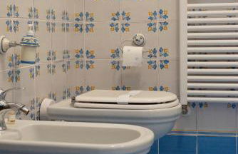 Villa Magnifico - Foto 52