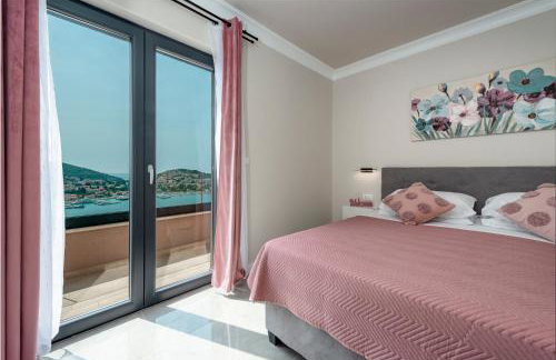 Apartment MaKris No1 - Foto 29