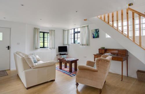 Little England Cottage - Foto 7