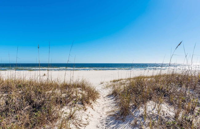 The Dory by Southern Vacation Rentals - Foto 42