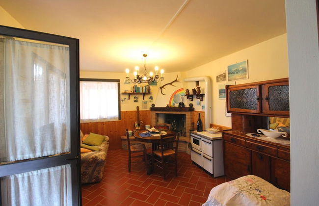 Arcobaleno - Foto 27