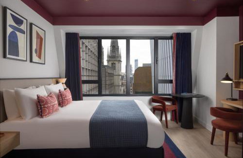onefifty fenchurch - Photo 3
