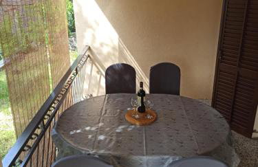 Holiday Home Family - 100m from sea - Foto 19