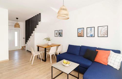 Bura house - Foto 53