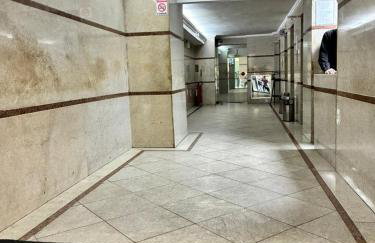 Rex Executive Studio - Cinelândia RJ - Foto 21