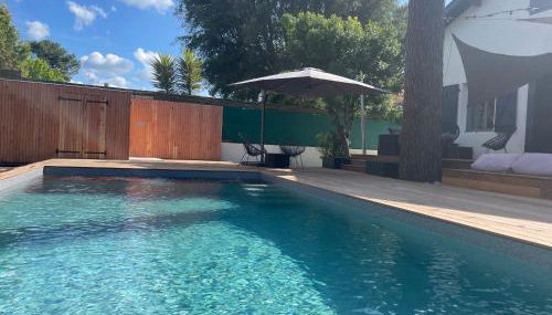 Villa Manita - Foto 3